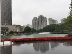 -中共一大纪念馆