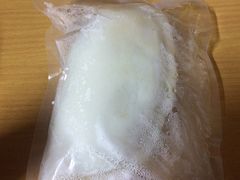 -温岭特色嵌糕(开元店)