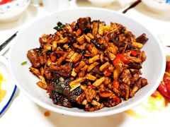 -文和友老长沙龙虾馆(化龙池店)