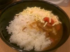 WP_20140816_017-食其家·牛丼咖喱(天津梅江印象城店)