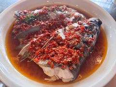 -老唐三下锅 ·张家界地标美食(溪布街店)