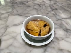 -蝶园·装修中(BFC外滩金融中心店)