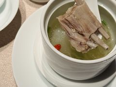-新荣记(椒江店)