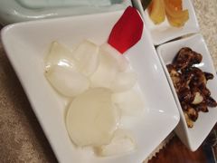 -玉芝兰(长发街店)