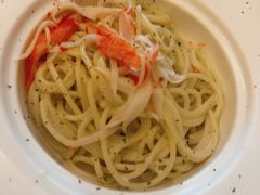 -成桂西餐厅·42年的味道(五大道疙瘩楼店)