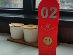 -古南都·清真绿柳居菜馆(太平南路店)