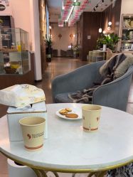 -十月日记高端孕妈妈摄影(黄金大厦店)