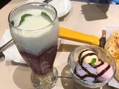 -菲滋意式餐厅(萧山市心店)