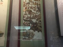 -威邵鸡煲(西华路总店)