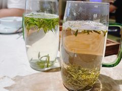 -永春园·扬州早茶·淮扬菜(漫乐城店)