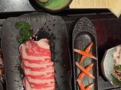 -捞王猪肚鸡火锅(财富中心店)