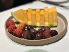 -食廬(浦东嘉里城店)