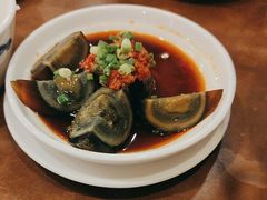 -一楼食业·美食人家