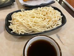 -潮汕良记牛肉火锅(洪武路店)