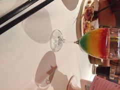 多伦多海鲜自助餐厅(江阴万达店)-星伦多自助料理(江阴万达店)
