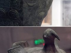 -镇江博物馆