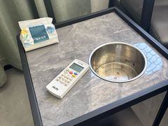 -雀掌柜24H自助棋牌(国金中心店)