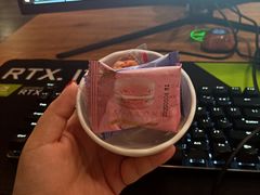 -网鱼网咖·电竞(南开百脑汇店)