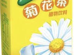 阳光菊花茶-胖老爹美式炸鸡(远洋旗舰店)