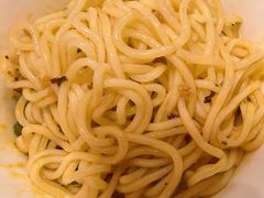 -陈麻婆豆腐(旗舰店)