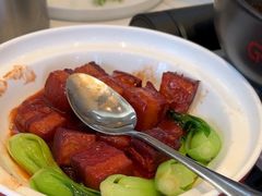 -品湘宴·湖南宁乡菜