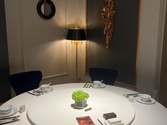 -炳胜公馆(珠江新城店)