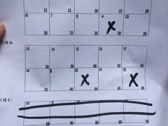 -广州市流溪河国家森林公园
