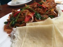 -春暖花开(西溪店)