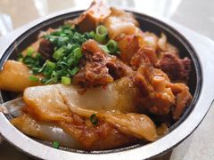 -珍宝粤赏里(杏坛店)