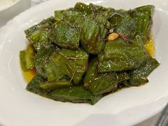 -扬州饭店(南京东路店)