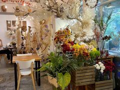 -花二家·生活馆(六运小区店)
