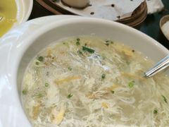 -乌记大厨餐厅