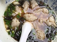 -南充姚记米粉(玉林店)