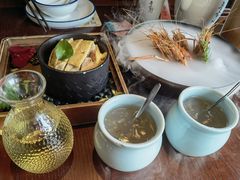 -寻宝记绍兴菜(鲁迅路店)