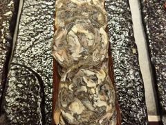 -火叮叮自助烤肉·现切牛肉(茂业店)