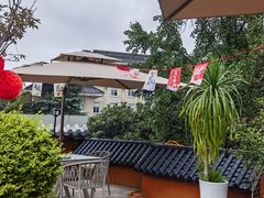 -扬州狮子楼·非遗淮扬菜(东关街店)