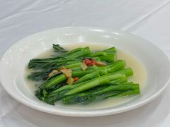 -禄福山庄•顺德菜·融和菜(龙江店)