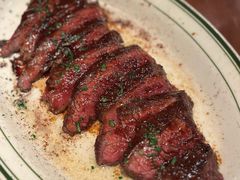 -Laures·月桂西班牙碳烤餐厅(十尚坊店)