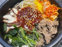 -意成料理