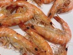 -衡山汇·高级粤菜(霄云路店)