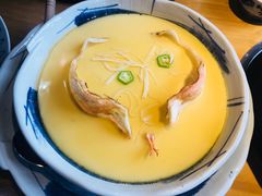 -綱元·海鲜豆捞(明州里店)