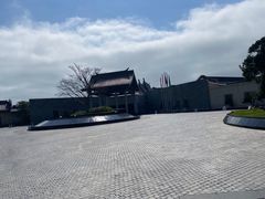 -影吧•悬崖海景(珠海凤凰湾悦椿酒店)