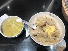 -熙盛源(凤凰街店)