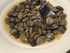 -钱塘花园·宁波菜