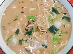 -海坛特色小吃·只做平潭特色菜(平潭店)