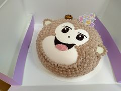 -GANSO元祖食品(吴家山店)