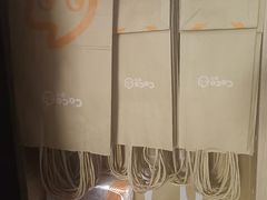 -CoCo都可(燕郊永旺店)