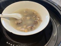 -甲鱼张甲鱼铺子(观沙岭店)