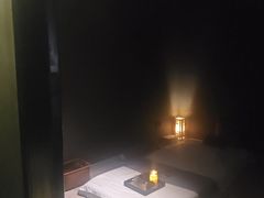 -涟LIAN·泰式按摩·MASSAGE·SPA(华强北店)
