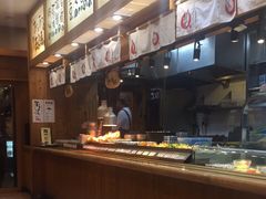-虹梅食堂·爱蝦乃家